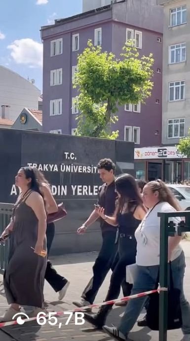 Kanıt 11