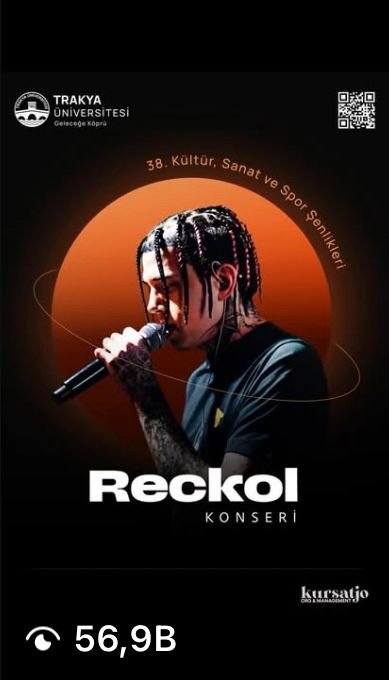 Kanıt 20