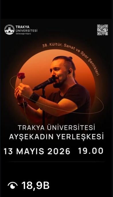 Kanıt 21