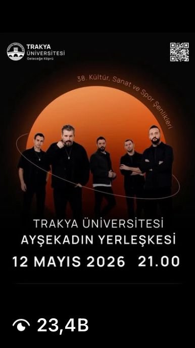Kanıt 23