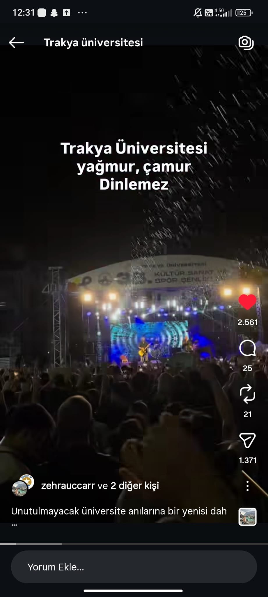 Öğrenci Paylaşımı 3
