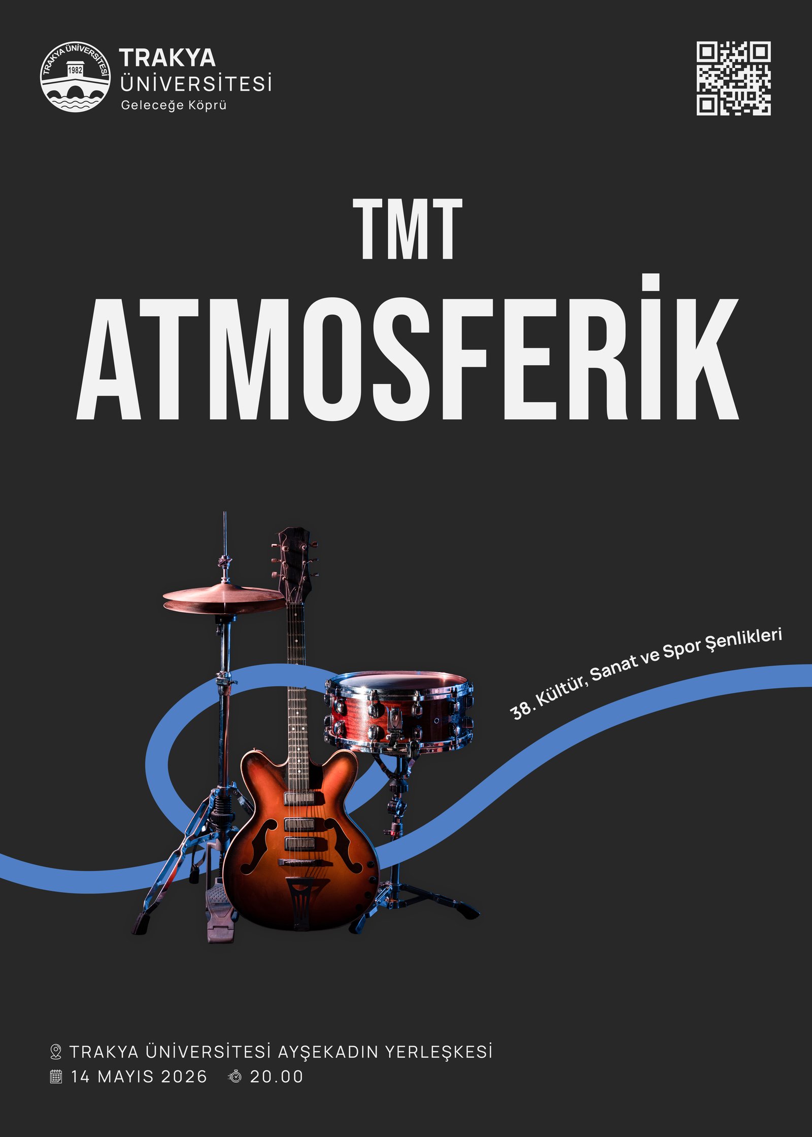 TMT Posteri 3